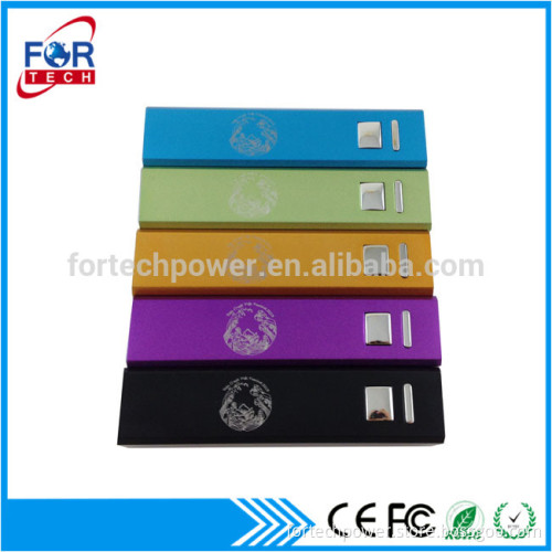 Best Price Universal Cell Phone Power Battery Travel Charger 2800mAh for Smartphones